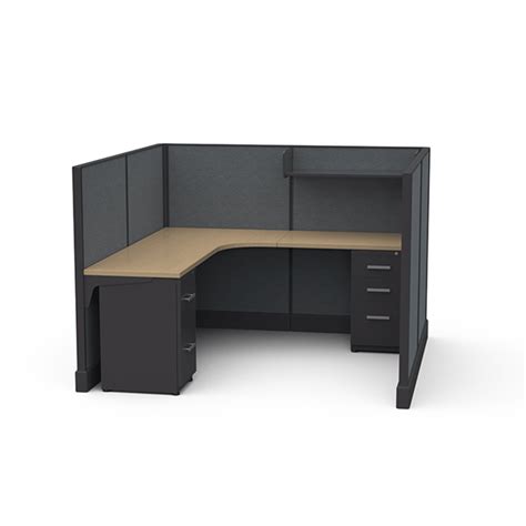 Cubicles & Office Furniture | Office Cubicle Design | Modern Office Cubicles For Sale | Cubicle ...