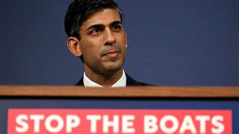 UK: PM Rishi Sunak faces questions on leadership as Tories suffer ...