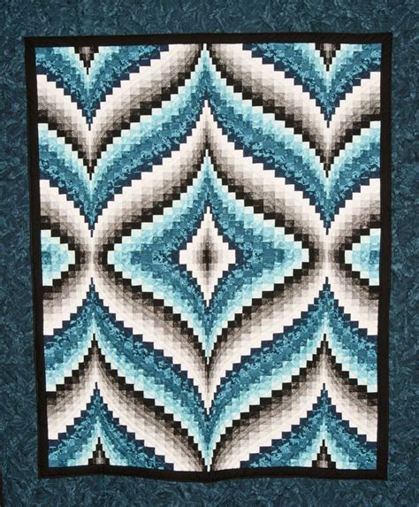 Image result for Bargello Quilt Patterns Free Download | Bargello quilt patterns, Bargello ...