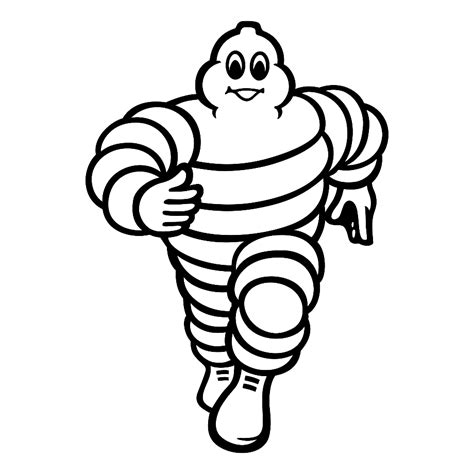 Download High Quality michelin logo Transparent PNG Images - Art Prim ...