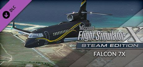 Microsoft flight simulator x steam edition download - busterdase