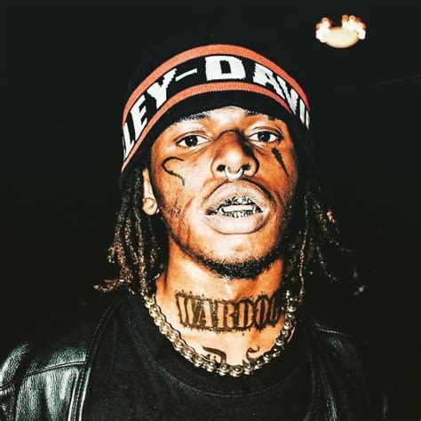 ZillaKami Lyrics, Songs, and Albums | Genius