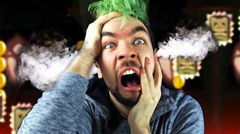 I'M GOING INSANE | Jacksepticeye Wiki | FANDOM powered by Wikia