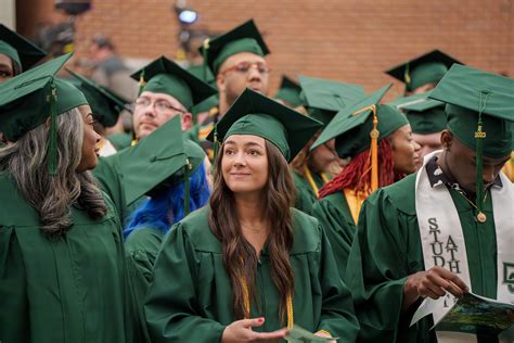 Delta College Class of 2023 celebrate their journey to commencement - Delta College