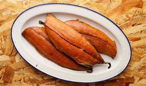 How to Cook Bonito Fish - Smoked Bonito Recipe and Cooking Tips