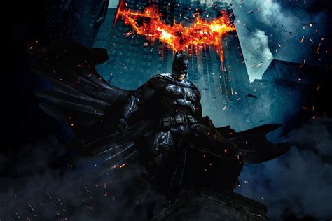 Batman Dark Knight 5k Wallpaper,HD Superheroes Wallpapers,4k Wallpapers,Images,Backgrounds ...
