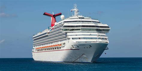 Compare Carnival Ships - Cruise Critic