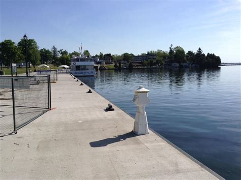 Gananoque, Canada | Tourism, Trip advisor, Travel resources