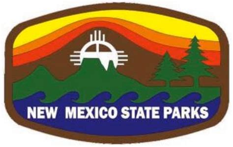 New Mexico State Parks Closed Through April 9, 2020 in Response to COVID-19 – KRTN Enchanted Air ...