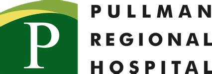 Pullman Regional Hospital: Taking Care of Patients and Employees