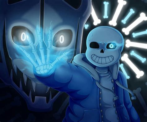 Pin by Danielle Kephart on Undertale | Sans art, Undertale art, Art