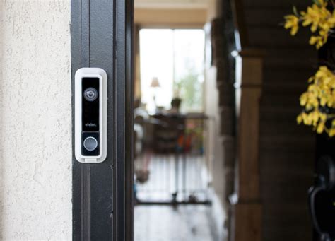 2019 Vivint Home Security Review — Read This Before You Buy