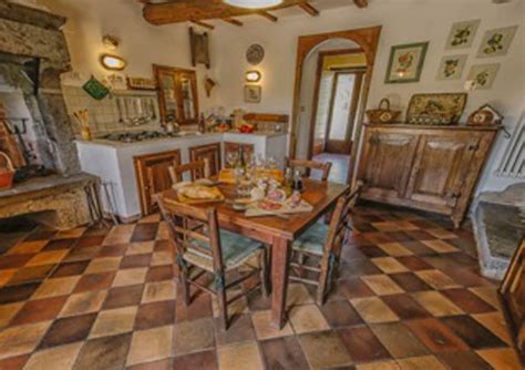 Villa With Pool in Civita di Bagnoregio Deals & Reviews (Bagnoregio, ITA) | Wotif