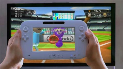 Wii Sports Club Baseball and Boxing Arrive on 27th June, Retail Bundle on 11th July | Nintendo Life