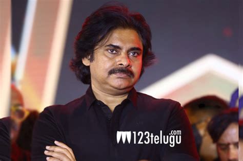 Details of Pawan Kalyan’s assets & liabilities during the last 5 years revealed | Latest Telugu ...