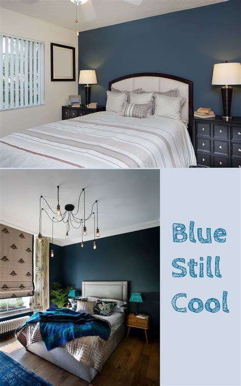 Small Bedroom Paint Colors | Bedroom Wall Colors