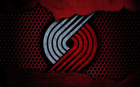 Portland Trail Blazers Wallpapers - Top Free Portland Trail Blazers ...