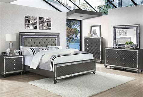 Badcock Bedroom Sets - Badcock Furniture Bedroom Sets Walpaper Set ...