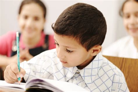 The education system in Saudi Arabia | Expatica