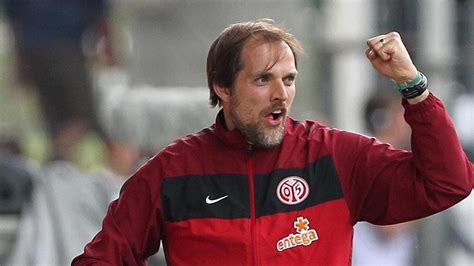 Thomas Tuchel - Tactical Analysis (Philosophy and Training Methods)