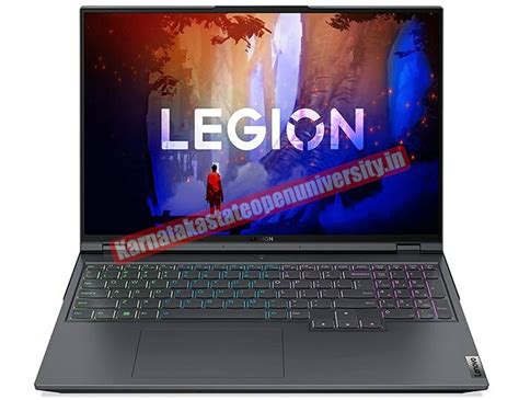 Best AMD Ryzen 7 Laptop In India 2024, Price, Full Specs, Features