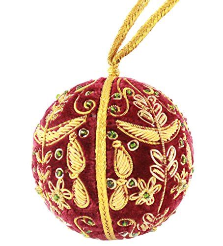 Christmas Ornaments Amazon