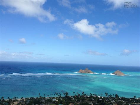 檀香山拉尼凯海滩,檀香山马诺阿瀑布,檀香山檀香山钻石头山(第7页)_大山谷图库