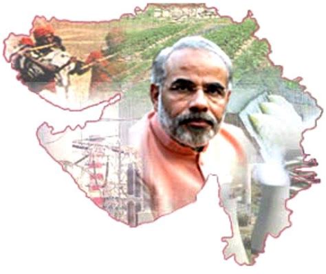 Narendra Modi Height, Age, Caste, Wife, Family, Biography » StarsUnfolded