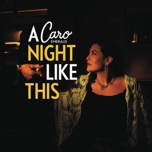 Caro Emerald albums and discography | Last.fm