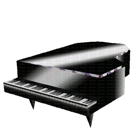 super mario 64 piano, horror , gif , scary , mario , game , piano , 3d - Free animated GIF - PicMix