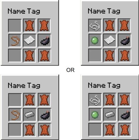 How To Name A Dog In Minecraft Java at Ingrid Walker blog