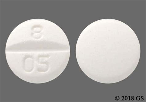 What is Trazodone? - GoodRx