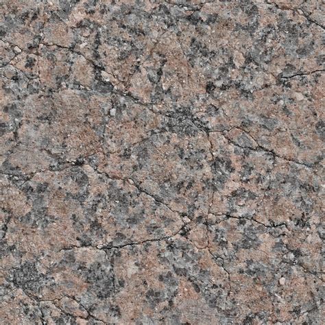 Marble texture seamless - nationsilope