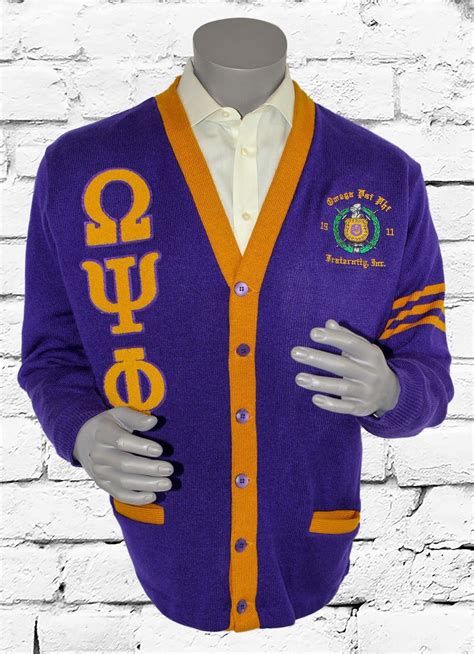 Pin on Omega psi phi paraphernalia