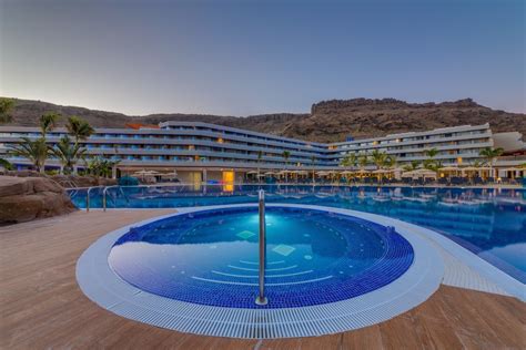 Radisson Blu Resort & Spa, Gran Canaria Mogan: 2019 Room Prices $125 ...