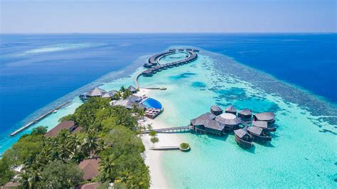 Maldives Lily Beach - Sustainability