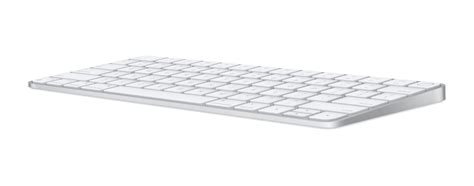 Apple Magic Keyboard with Touch ID now available, priced from RM549 ...