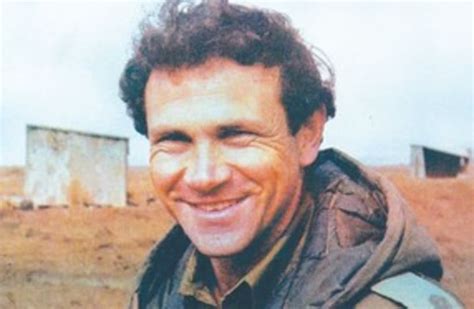 Yonatan Netanyahu’s odyssey: From Harvard to Entebbe - The Jerusalem Post