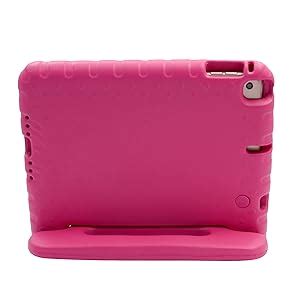 Amazon.com: LEFON Kids Case Shockproof for iPad Mini 5/4/3/2/1, iPad ...