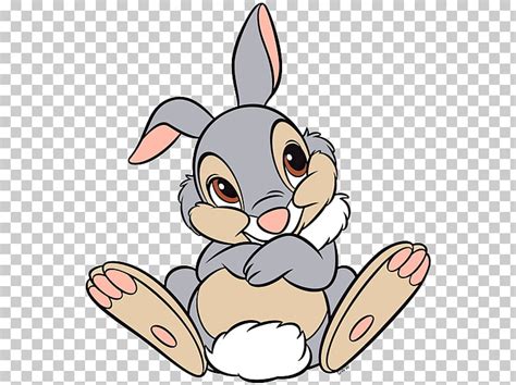 Free Thumper Cliparts, Download Free Thumper Cliparts png images, Free ...