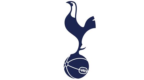 tottenham logo png 10 free Cliparts | Download images on Clipground 2024