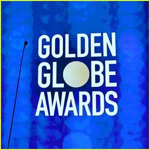 Golden Globes 2023 – Host Revealed! | 2023 Golden Globes, Golden Globes ...