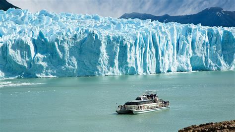 Car Rentals in El Calafate from $62/day - Search for Rental Cars on KAYAK