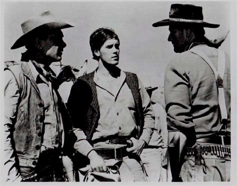 Picture of The Searchers