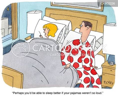 Old Married Couple Cartoons and Comics - funny pictures from CartoonStock