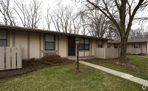 Stillwater Landing Apartments - Dayton, OH | Apartments.com