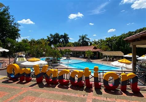 THE 10 BEST Colombia All Inclusive Resorts - Mar 2023 (with Prices ...