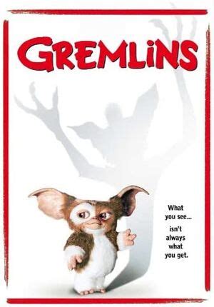 Gremlins (1984) | List of Deaths Wiki | Fandom