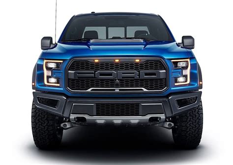 2021 Ford F 150 Raptor Images : The Electric Ford F-150 Lightning Debuts Next Week. Here's What ...