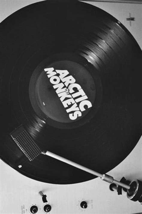 Arctic Monkeys disco de vinilo … | Diverso | Artic…